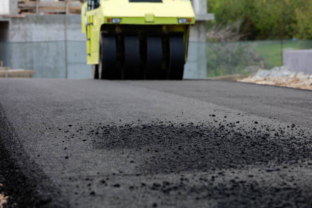 Trusted Nikiski, AK Driveway Pavers Experts
