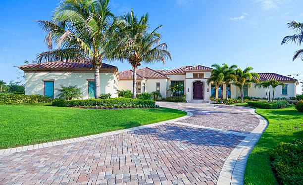 Best Driveway Repair Near Me  in Nikiski, AK